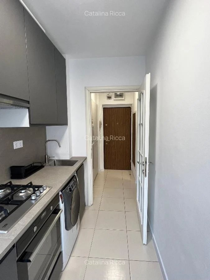 Apartament 2 camere - Universitate - Poză 7