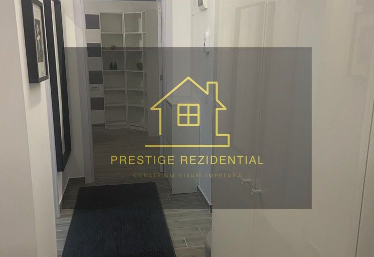 Pallady,10 min metrou N. Teclu- Prima inchiriere,mob/utilat modern - Poză 9