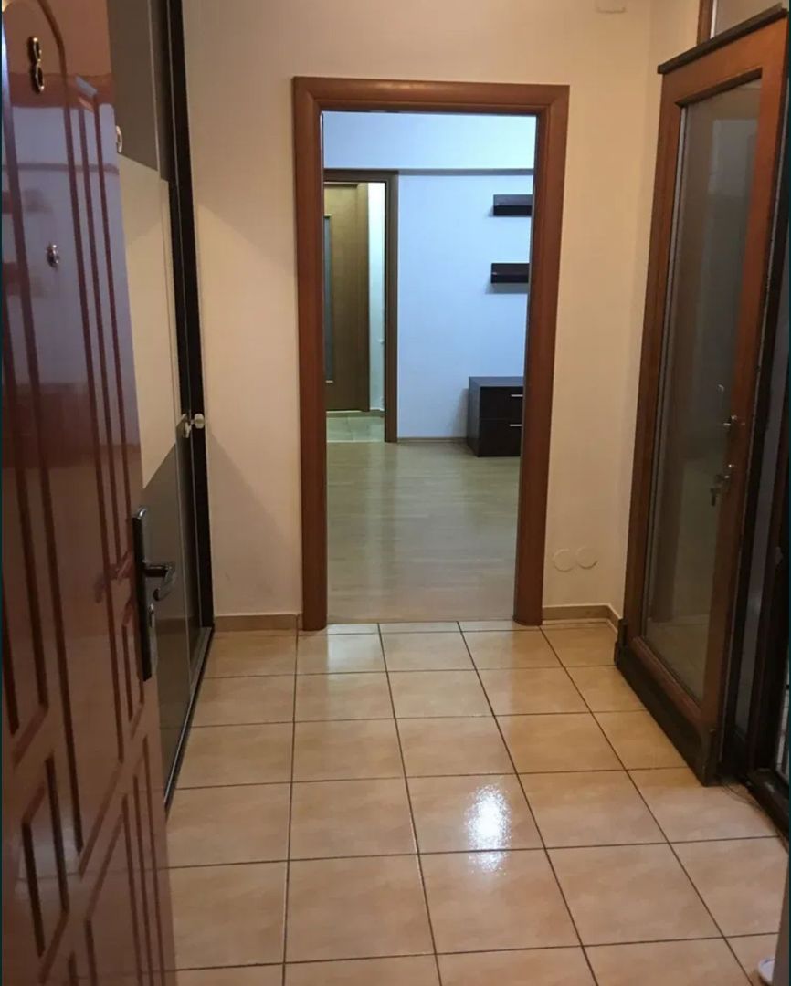 AP. 2 CAMERE TEIUL DOAMNEI, BUCATARIE INCHISA, MOBILAT/UTILAT MODERN - Poză 8