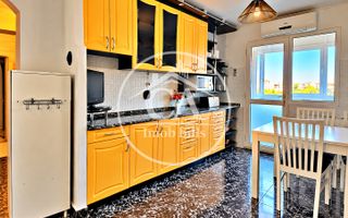 Apartament cu 4 camere de închiriat în zona Rogerius, Oradea - Poză 5