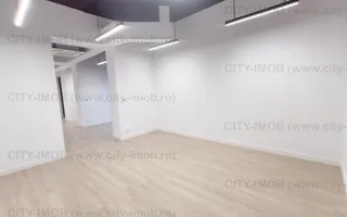 Inchiriere Spatiu Comercial Parter Cotroceni  173 mp - Poză 30