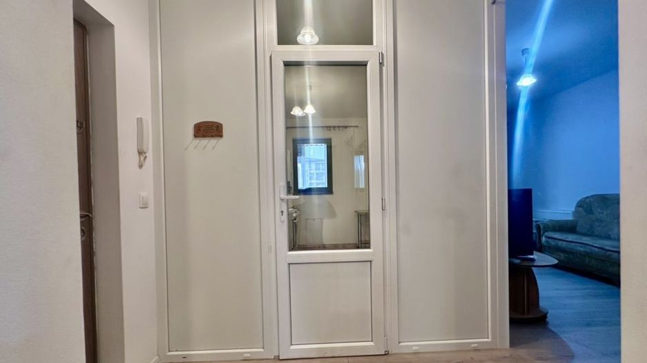 Apartament de vânzare in Giroc, Calea Timișoarei, aproape de oraș - Poză 5