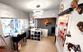 De Vanzare  Casa  zona Calea Calarasi - Poză 24