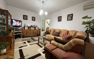 3 cam Girocului /Judetean centrala proprie - Poză 1