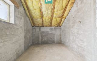 Casă impunătoare la gri în Curtici - Poză 38