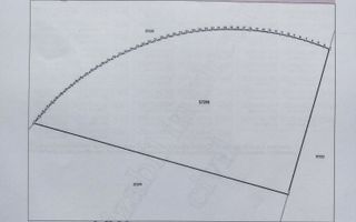 Parcele teren intravilan, Gepiu, Bihor, intre 533 - 861 mp - vanzare - Poză 5