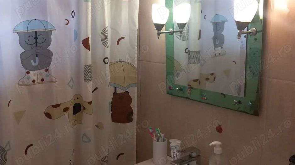 Apartament 2 camere - Poză 3