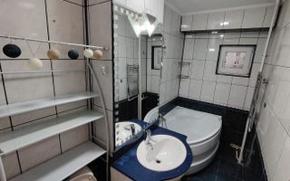 Apartament 2 camere decomandat – Brancoveanu - Poză 10