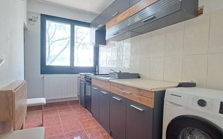 2 camere langa Metrou Eroii Revolutiei - Poză 10