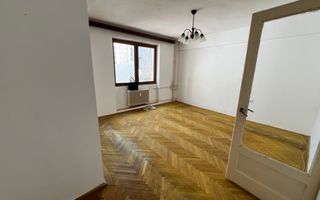 Apartament 2 camere ultracentral de vânzare - Poză 5