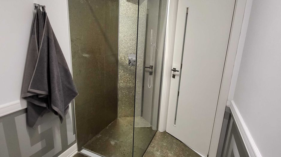 Duplex Floreasca/Barbu Vacarescu - Poză 7