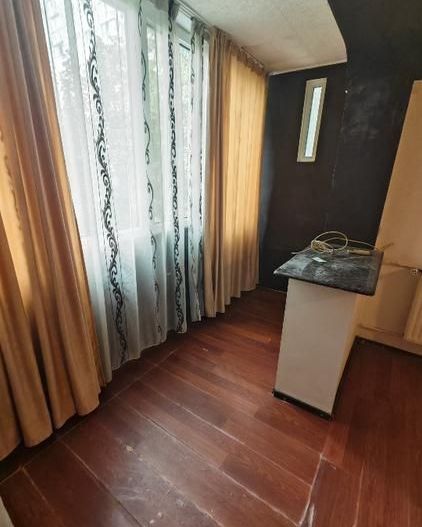 Apartament 3 camere zona Liviu Rebreanu - Titan - Poză 8