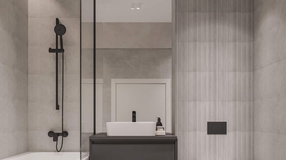 VILA PREMIUM | PIPERA | COMPLEX CU PISCINA - Poză 9