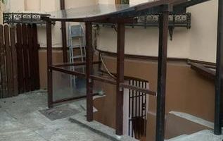 BRASADAS inchiriaza vila RENOVATA Unirii - Poză 6