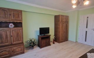 Apartament cu 2 camere | Dacia | Oradea - Poză 6