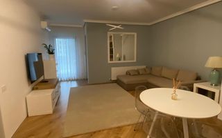 Apartament 3 camere | 4City North - Poză 1