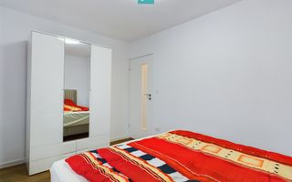 Apartament două camere Lipovei - Poză 8