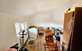 Casa S+P+M, 5 camere,  955 mp teren, zona Centru - Poză 11