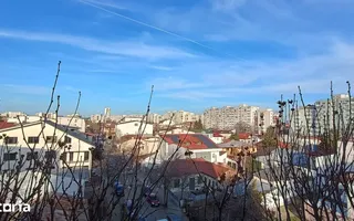 penthouse 3 camere | terasa 80 mp | Domenii | Turda - Poză 26