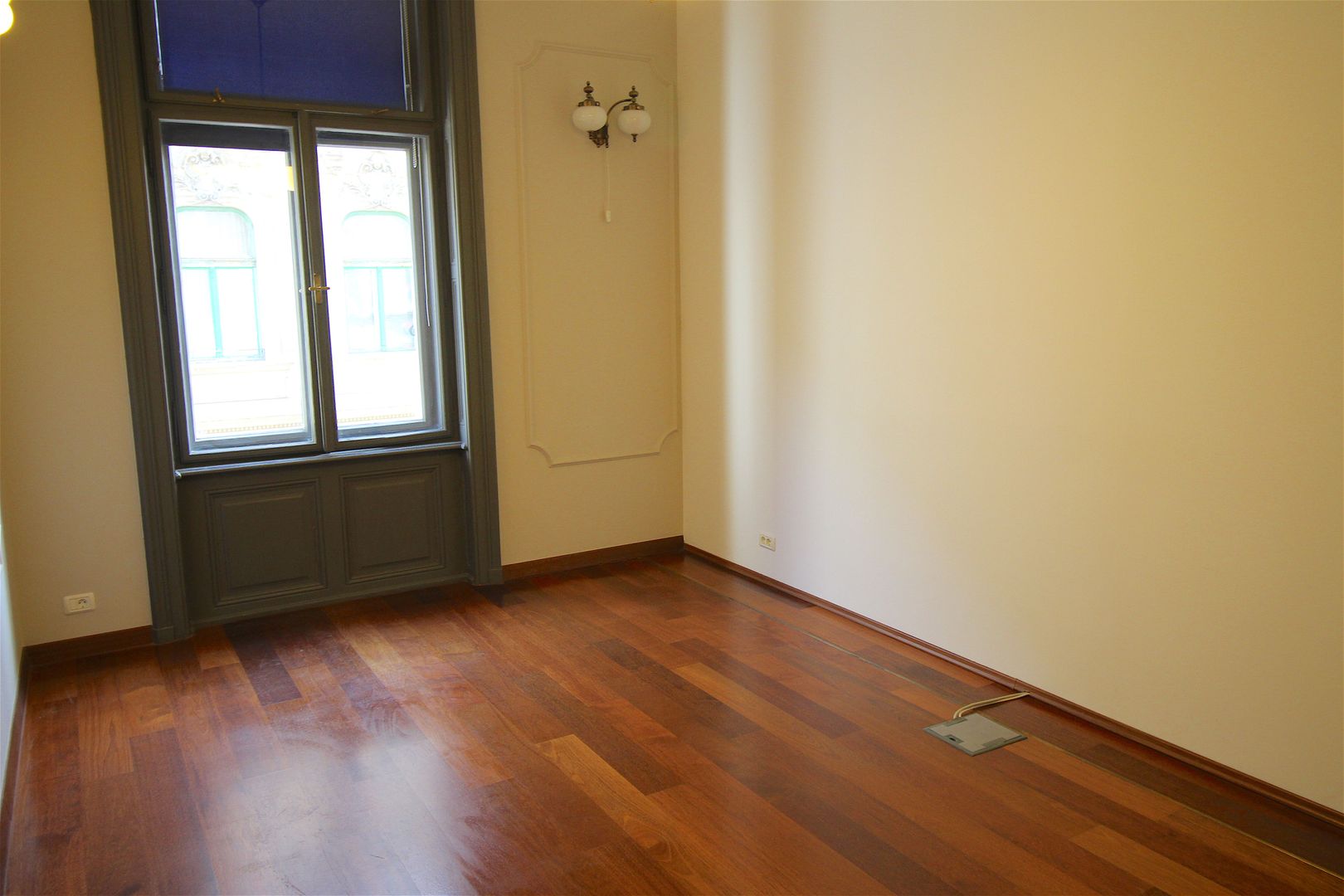 Spațiu de birouri de 150mp de închiriat în zona P-ta Unirii - Poză 10