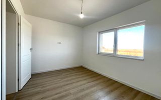 Duplex modern, separat prin camera tehnica, in Ghiroda - zona Primărie - Poză 17