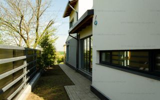 Vanzare Vila Snagov - Poză 55