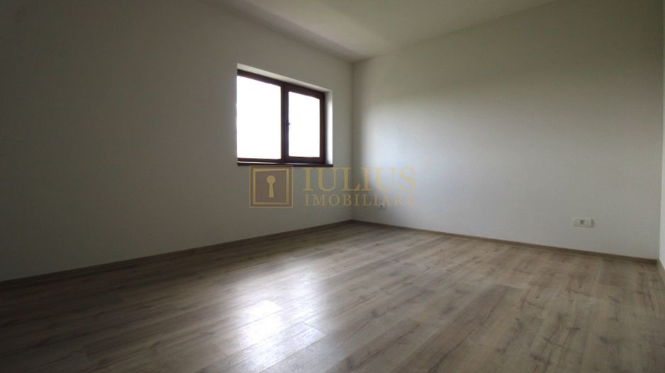 Casă modernă – prima închiriere | Dumbrăvița, zona Cora - Poză 18