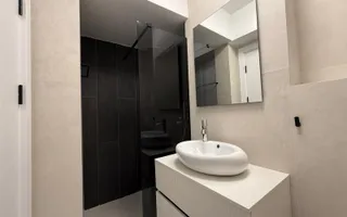 INCHIRIERE 3 CAMERE | LUX | MOBILAT SI UTILAT COMPLET | LOC PARCARE - Poză 28