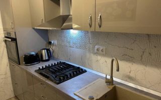 Apartament cu 2 camere de închiriat, cartier Astra - Poză 6