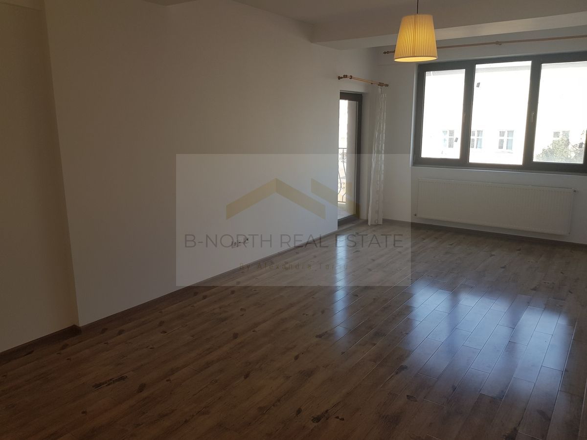 Închiriere apartament 2 camere – imobil nou, Giulești - Poză 1