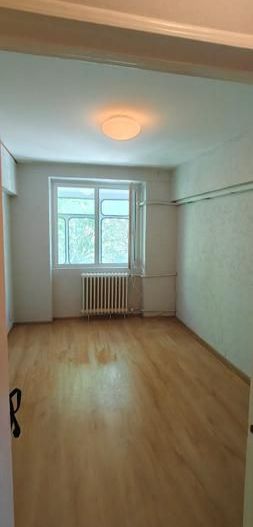 3 Camere | Tineretului | Decomandat | 62 MP | Etaj 2 | - Poză 2