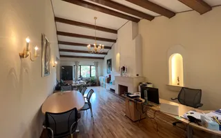 Vila superba Cotroceni - renovata complet premium (COMISION ZERO) - Poză 24