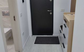 Apartament 1 camera, SOLEIA, Popas Pacurari, liber din 09.02.2026 - Poză 4