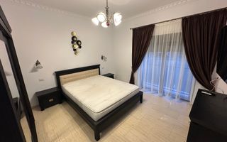 Duplex spatios Dumbrvita - Poză 13