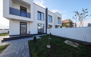 Direct Dezvoltator | Predare Decembrie 2025 | Utilitǎți | TVA Inclus - Poză 2