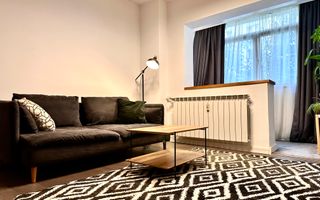 Apartament 3 camere, strada Turda 129 - Poză 1