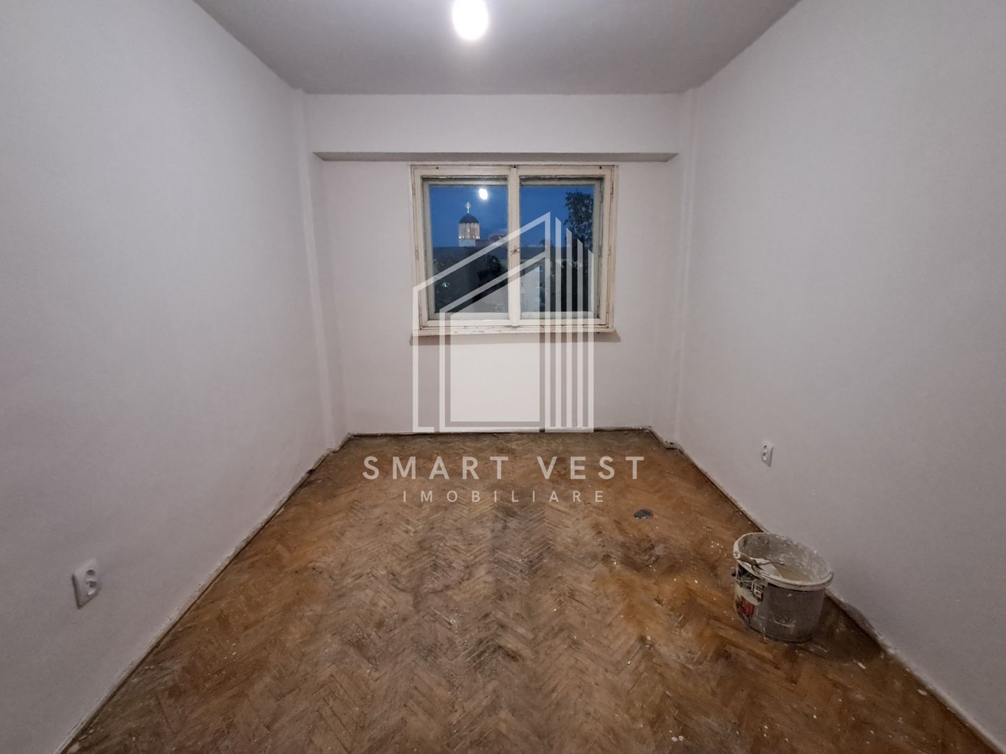 Apartament 4 camere | 79 mp | Zona Micro 16 - Poză 10