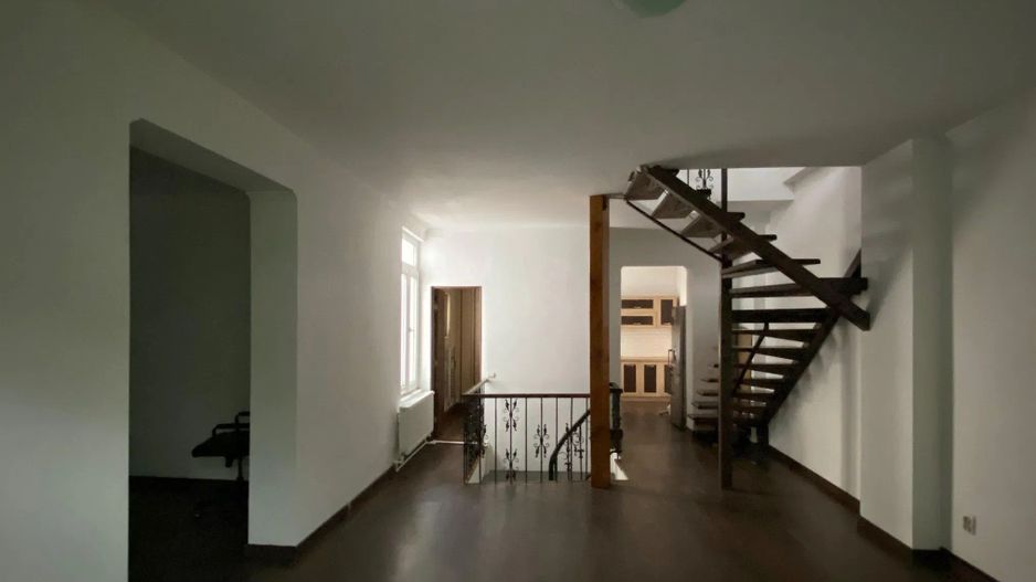 Apartament duplex | 4 camere | - Poză 9
