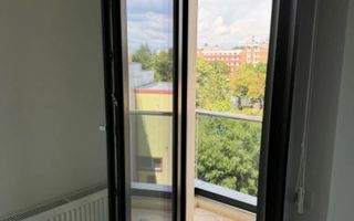 2 Camere Politehnica Grozavesti - Poză 8