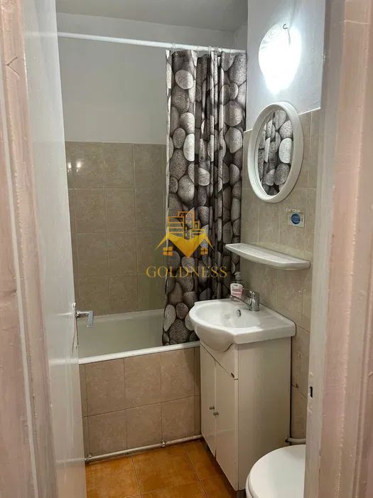 2 camere decomandate, balcon, Manastur, MOL, Profi, Parcul Primaverii - Poză 5