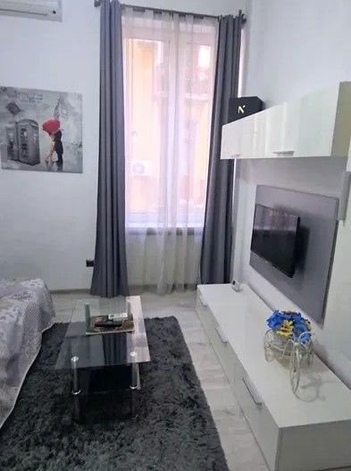 Apartament 2 camere | Parcare | Dorobanti - Poză 2