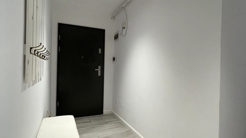 3 Camere Superfinisate Andrei Muresanu zona Piata Cipariu - Poză 11