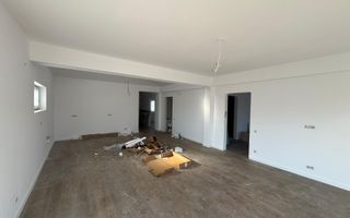 Casa 4 camere I Tunari I Complex I Premium - Poză 2