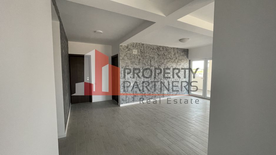 Casa în comuna Sabareni, judetul Giurgiu. - Poză 12