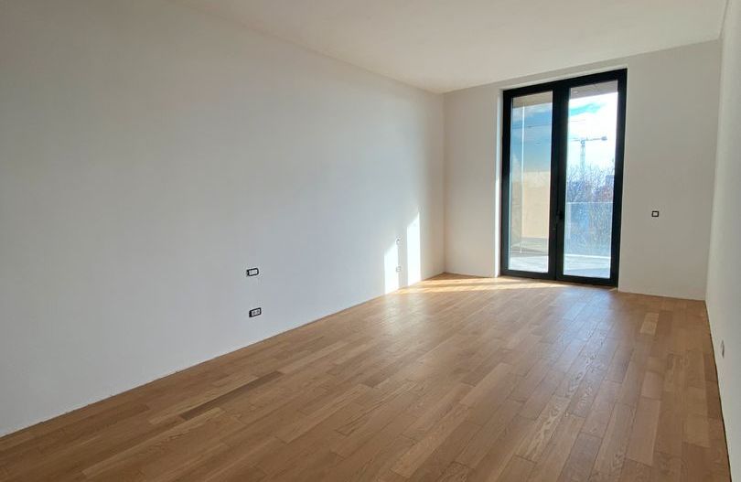 Apartament 3 camere  cu terasa EXCLUSIVIST - Poză 8