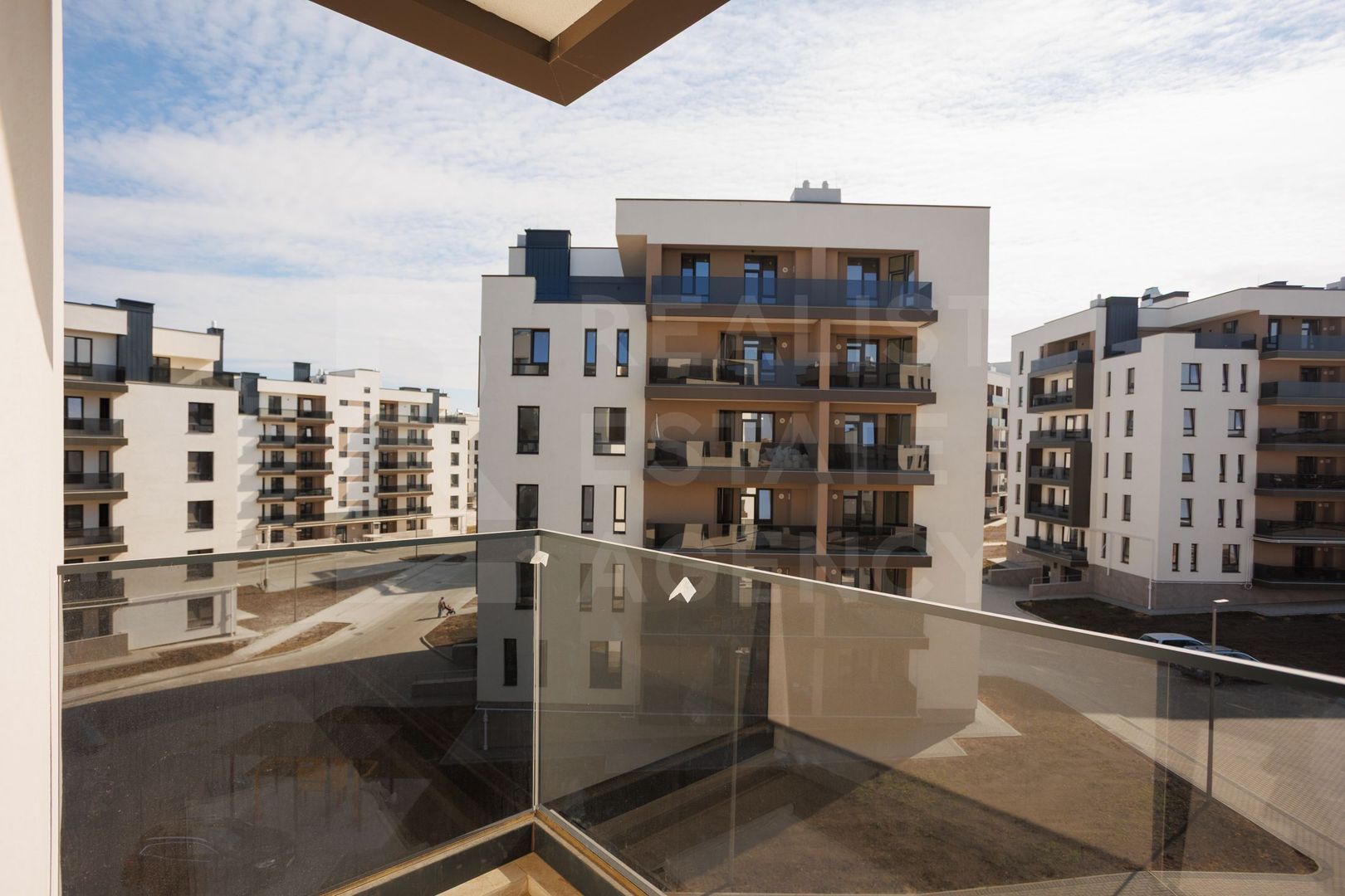 Vânzare, apartament, 2 camere, Strada Națională, Botanica - Poză 17