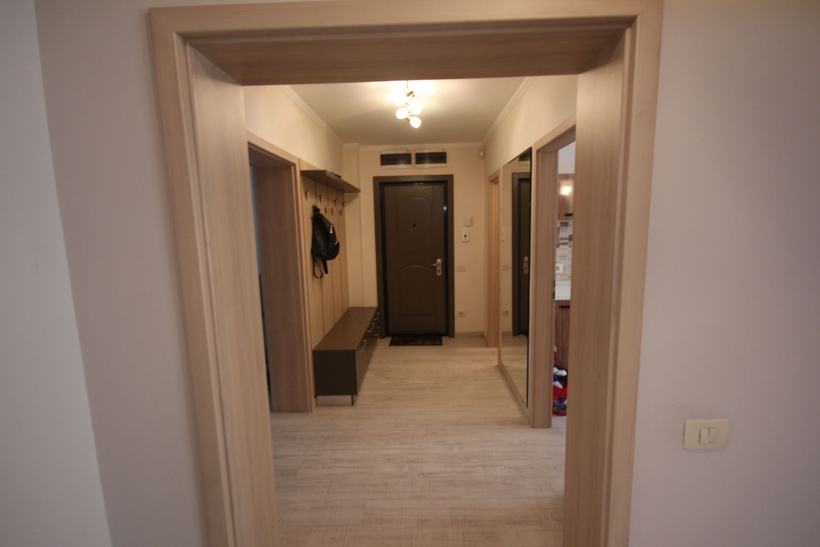 Ultracentral/Piata Unirii - Poză 53