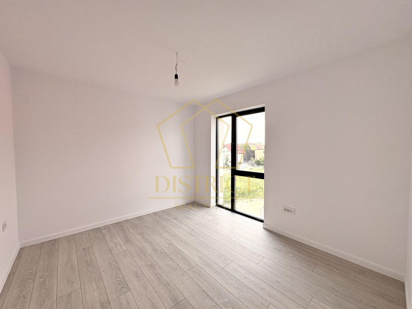 Apartament cu 3 camere si 2 bai  | Timișoara | Braytim - Poză 7