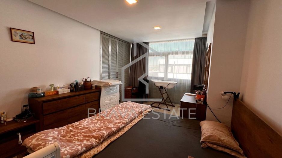 Apartament 3 camere, 80 mp, terasa, parcare, zona Sannicoara - Poză 2