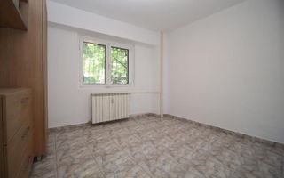 VANZARE 3 CAMERE | 2 BAI | ZONA DECEBAL - Poză 5